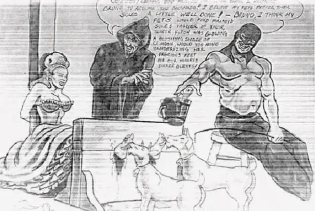 西檬之家spank怎么玩?字母圈新人必学的技巧与安全指南 一