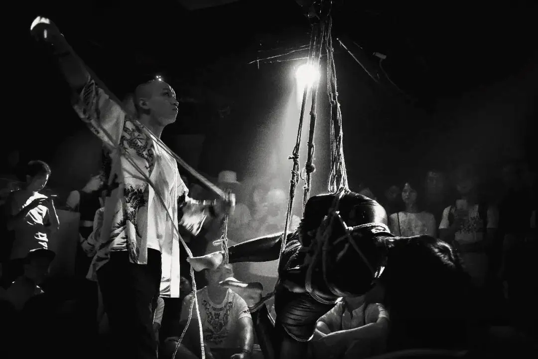 西檬之家ddlg是什么?字母圈新人必看指南 一