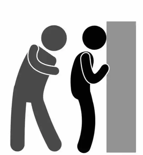 西檬之家圣水到底是什么？教你如何理解这一字母圈术语 一