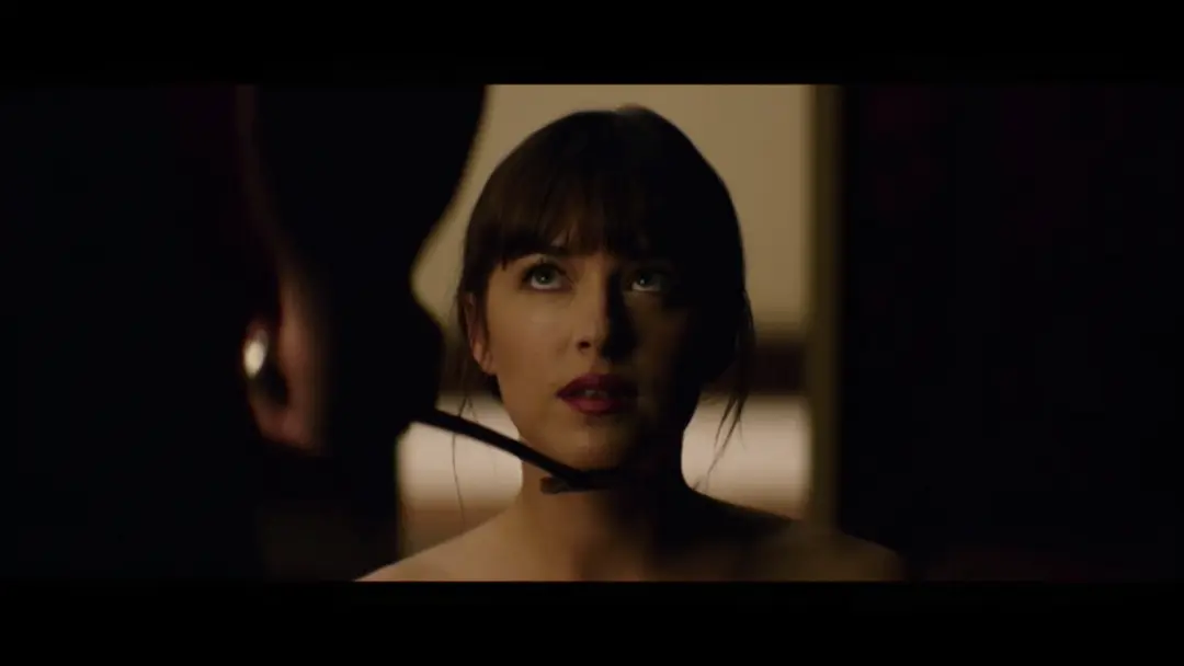 西檬之家dirty talk是什么？字母圈新人必知的沟通艺术 一