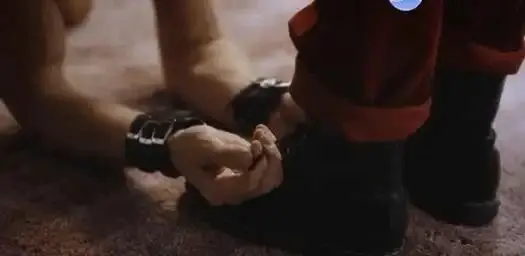 西檬之家BDSM的基本概念与实践指南，字母圈新人必看 一