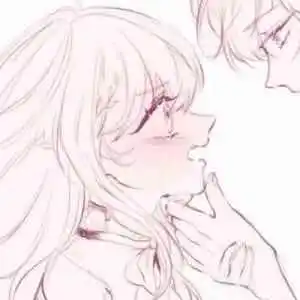 西檬之家2025年SM亚文化的演变与现状探讨 一