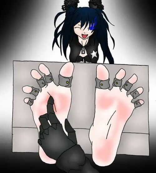 西檬之家BDSM文化中的安全、理智与知情同意是什么? 一