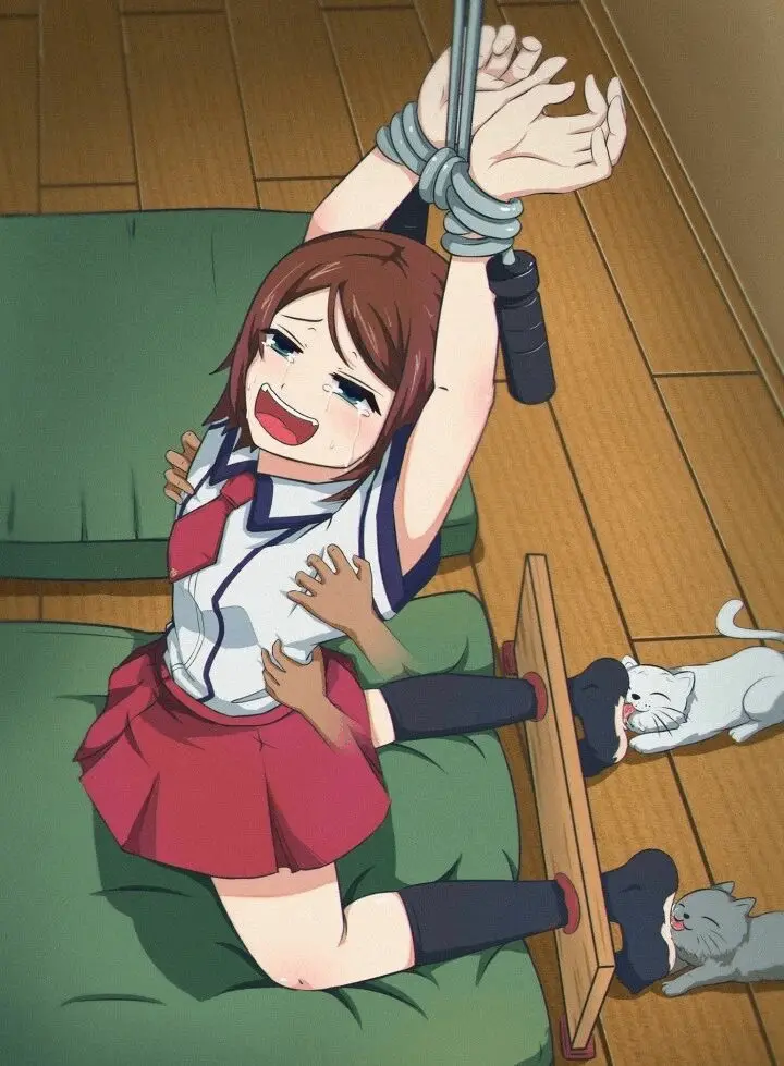 西檬之家恋足癖是什么?揭开字母圈中的足部迷恋真相 一