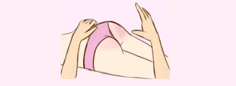 西檬之家BDSM的边界与探索：如何安全愉悦地进入这个亚文化？ 一