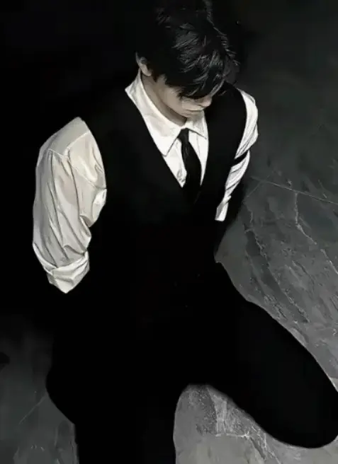 西檬之家字母圈新手必看:如何安全开启你的第一步探索? 一