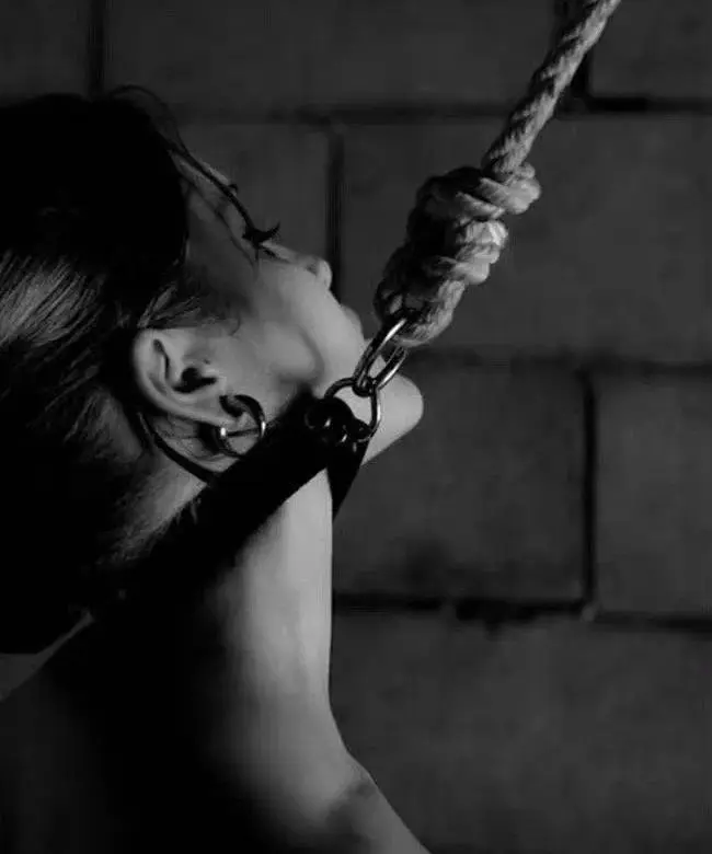 西檬之家BDSM是什么?探索你的字母圈新世界 一