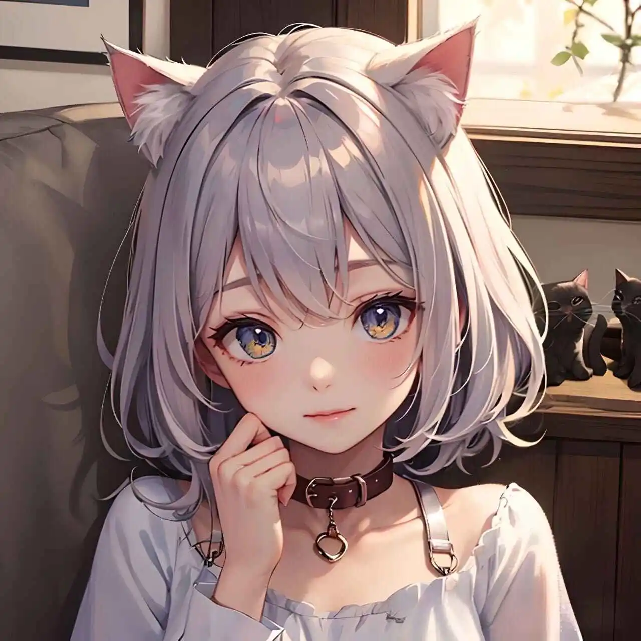 西檬之家关于女王的权力与臣服,你了解多少? 一