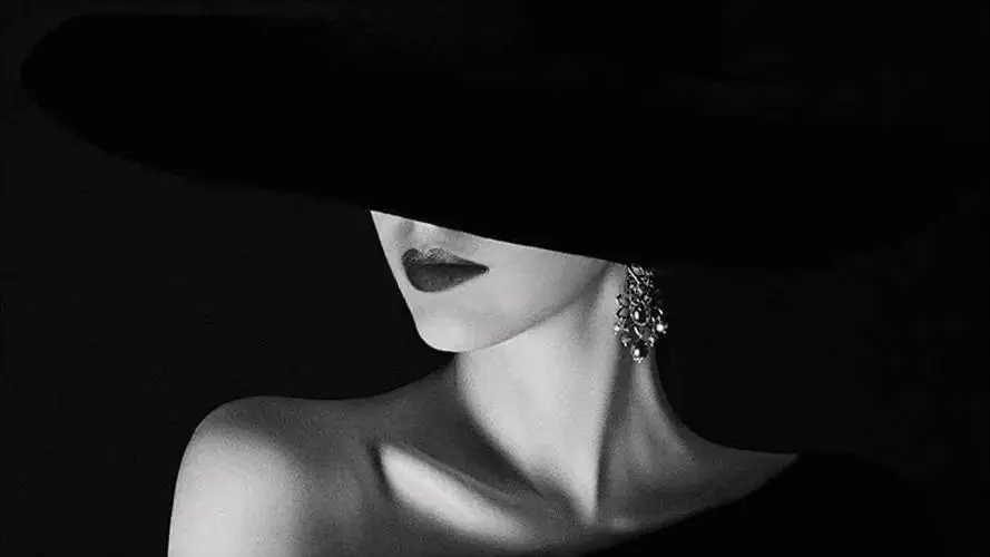 西檬之家Dirty Talk是什么？字母圈新人必读指南 一