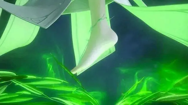 西檬之家s属性是什么？字母圈新手必知的基本概念解析 一