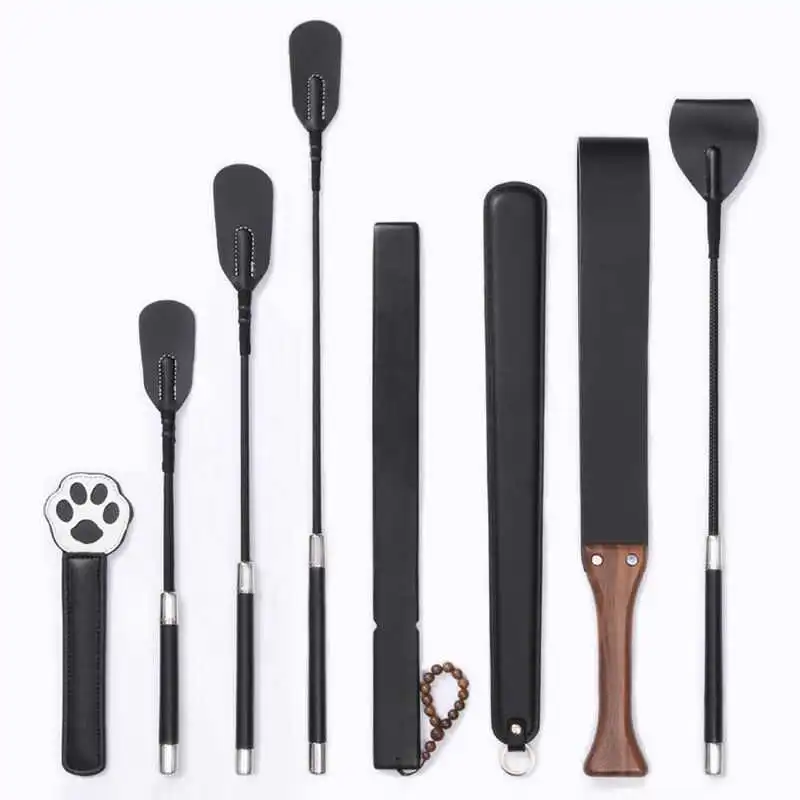 西檬之家sp小圈究竟是什么？探索你未曾知道的秘密! 一