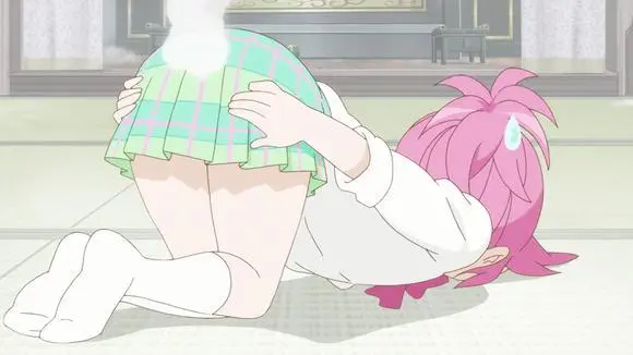 西檬之家brat属性是什么？字母圈中的捣蛋鬼与支配者的关系解析 一