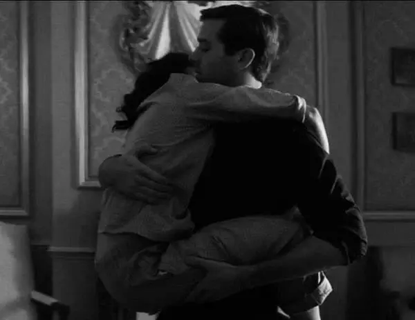 西檬之家sub是什么？字母圈新手必懂的基础知识解析 一