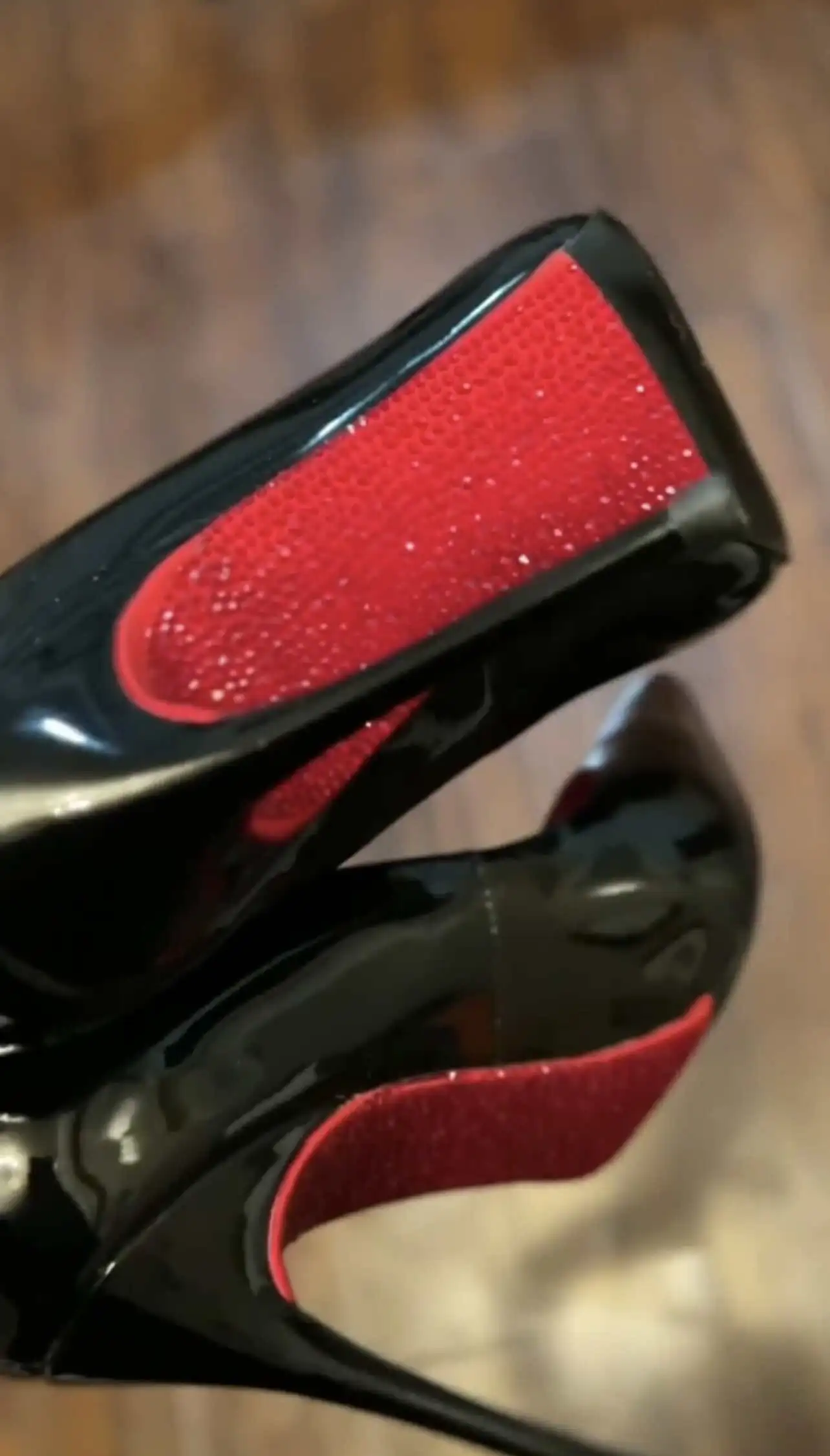 西檬之家Tickle在字母圈中的新实践，如何正确引导与体验？ 一