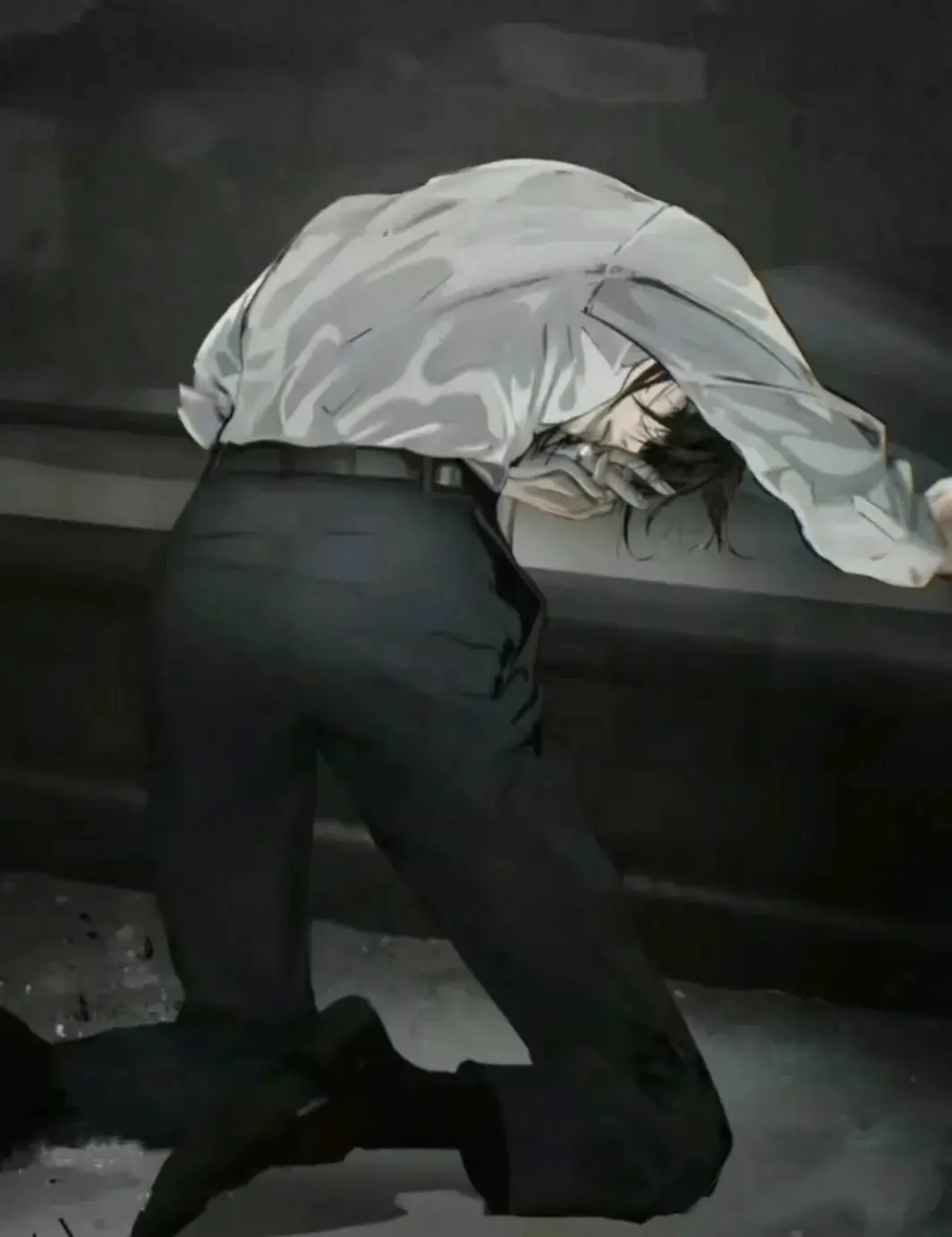 西檬之家tickle在字母圈中的独特魅力是什么？ 一