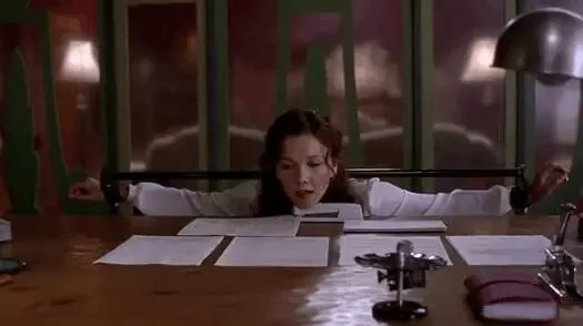 西檬之家字母圈中的sub是什么?你需要知道的角色解析与实践指导 一