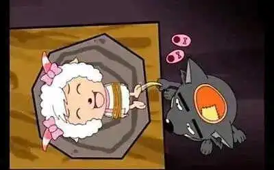 西檬之家k8猫系是什么?解读这一迷人亚文化的魅力与内涵 一