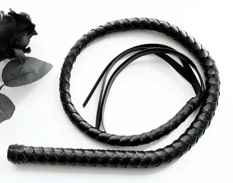 西檬之家2025年字母圈新手入圈指南，你准备好迎接这场冒险了吗？ 一