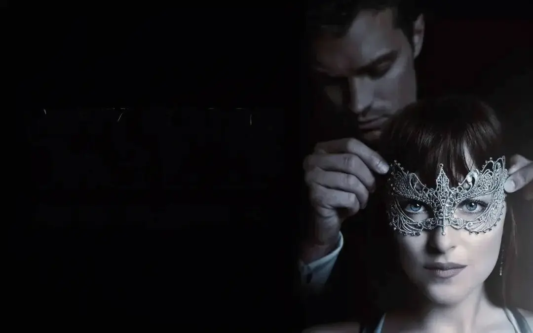 西檬之家k9犬系是什么?探索你的字母圈新身份 一