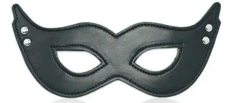 西檬之家k8是什么？全面解析这个新兴概念的背后含义 一