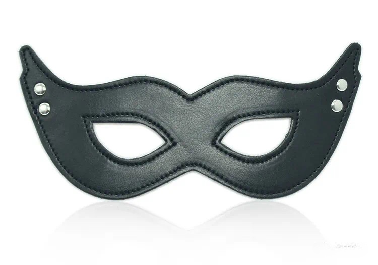 西檬之家SM亚文化的基本概念与核心实践是什么？ 一