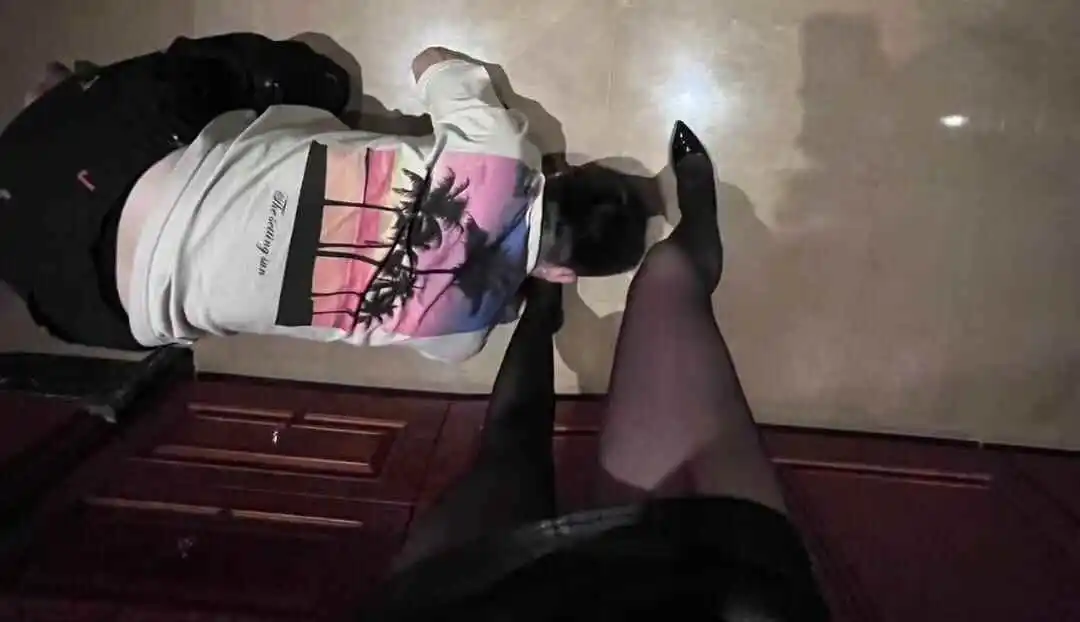 西檬之家ds关系中的支配与臣服，你了解吗？ 一