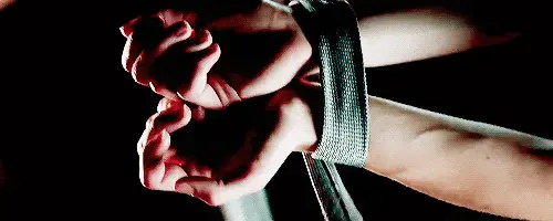 西檬之家BDSM的安全、理智与知情同意原则是什么? 一