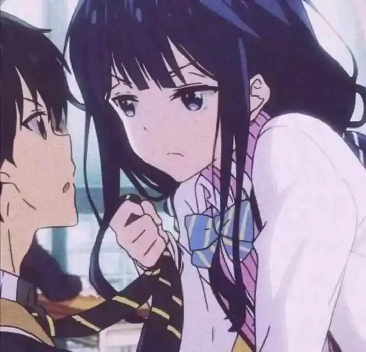 西檬之家字母圈Aftercare的重要性与最佳实践指南 一