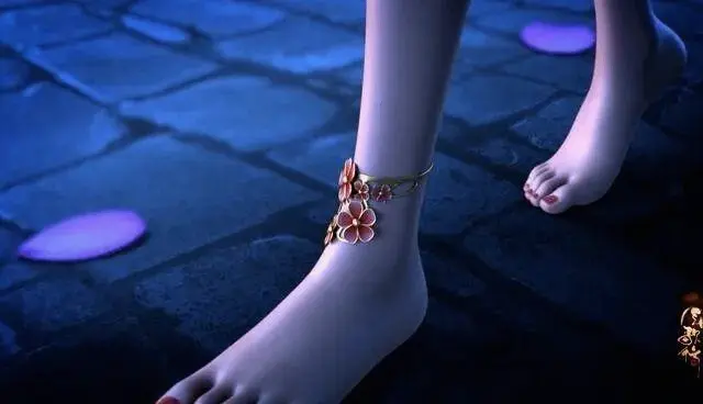 西檬之家BDSM是什么?探寻字母圈的世界与实践技巧 一