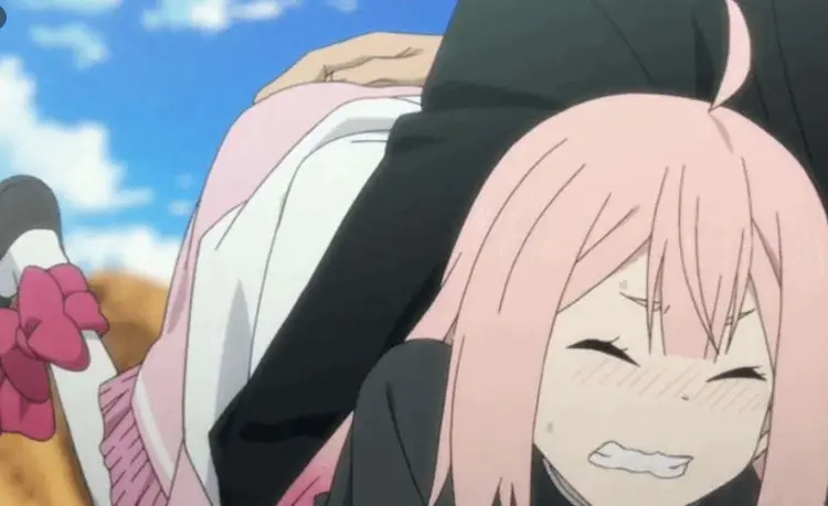 西檬之家sub是什么？字母圈中臣服者的角色与意义解析 一