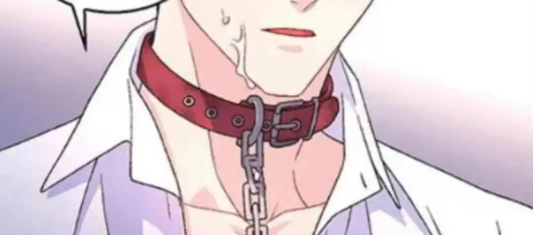 西檬之家brat属性是什么？深入了解字母圈的叛逆魅力 一