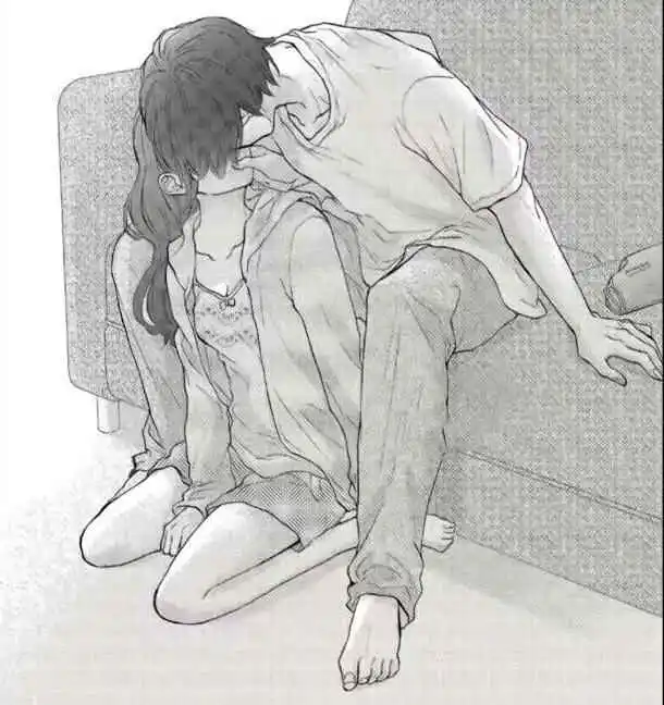 西檬之家tickle是什么？它在字母圈中的独特魅力与玩法解析 一