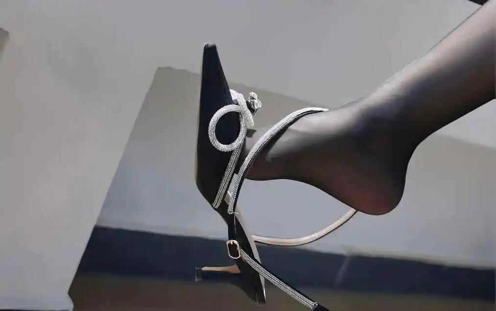 西檬之家管教在BDSM中的角色与实践探讨 一