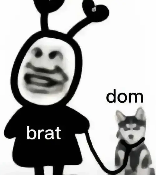 西檬之家字母圈入圈指南，如何安全开启你的BDSM旅程？ 一