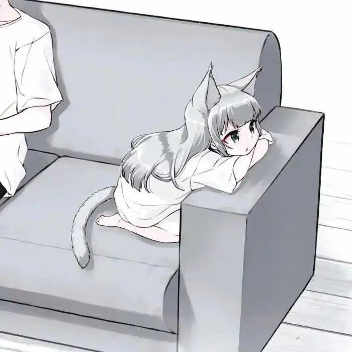 西檬之家DDLG是什么？字母圈中的奇妙关系解读 一