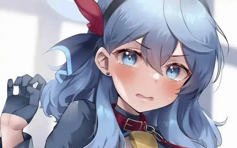 西檬之家管教技巧分享,如何在字母圈中建立健康关系? 一