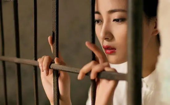 西檬之家在BDSM中如何安全探索自己的欲望? 一