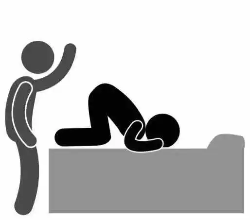 西檬之家BDSM安全实践指南：如何保证你的活动安全且愉悦？ 一