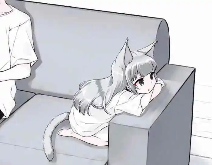 西檬之家k9犬系是什么？了解字母圈中的这一独特角色！ 一