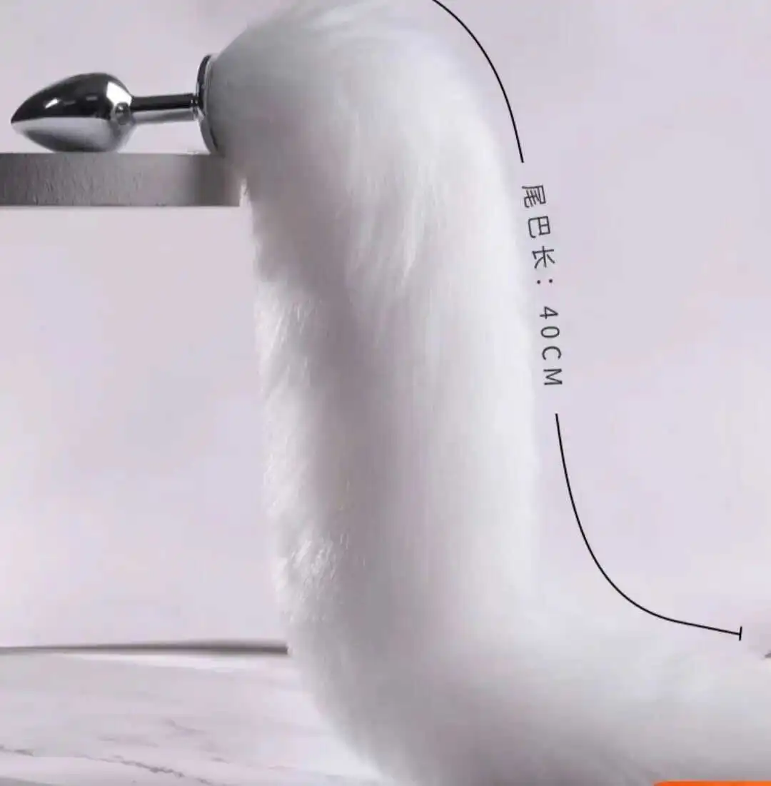 西檬之家2025年s倾向在BDSM圈的影响与发展现状 一