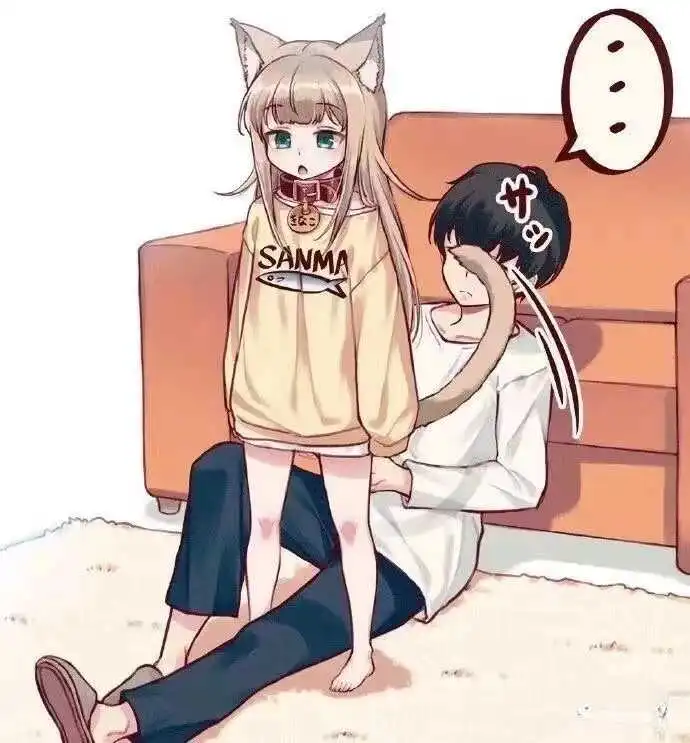 西檬之家ddlg是什么？探索字母圈中的甜美与责任 一