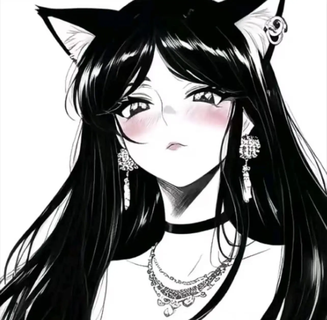 西檬之家k9犬系是什么？字母圈新手必知的实践与沟通技巧 一