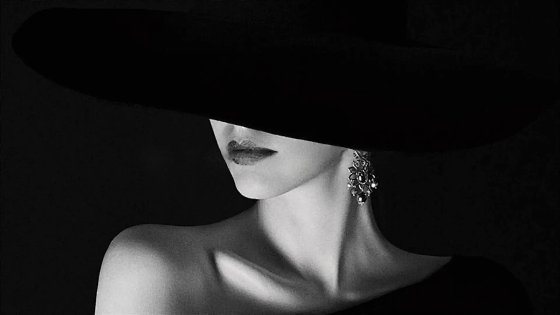 西檬之家m倾向是什么?了解字母圈中的臣服魅力! 一