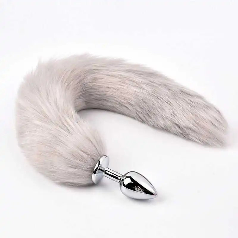 西檬之家s属性是什么？字母圈新人必知的基本概念 一