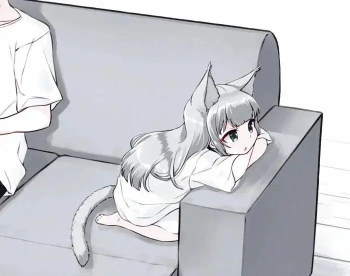 西檬之家k8猫系是什么?让我们一起探索这一独特的文化现象 一