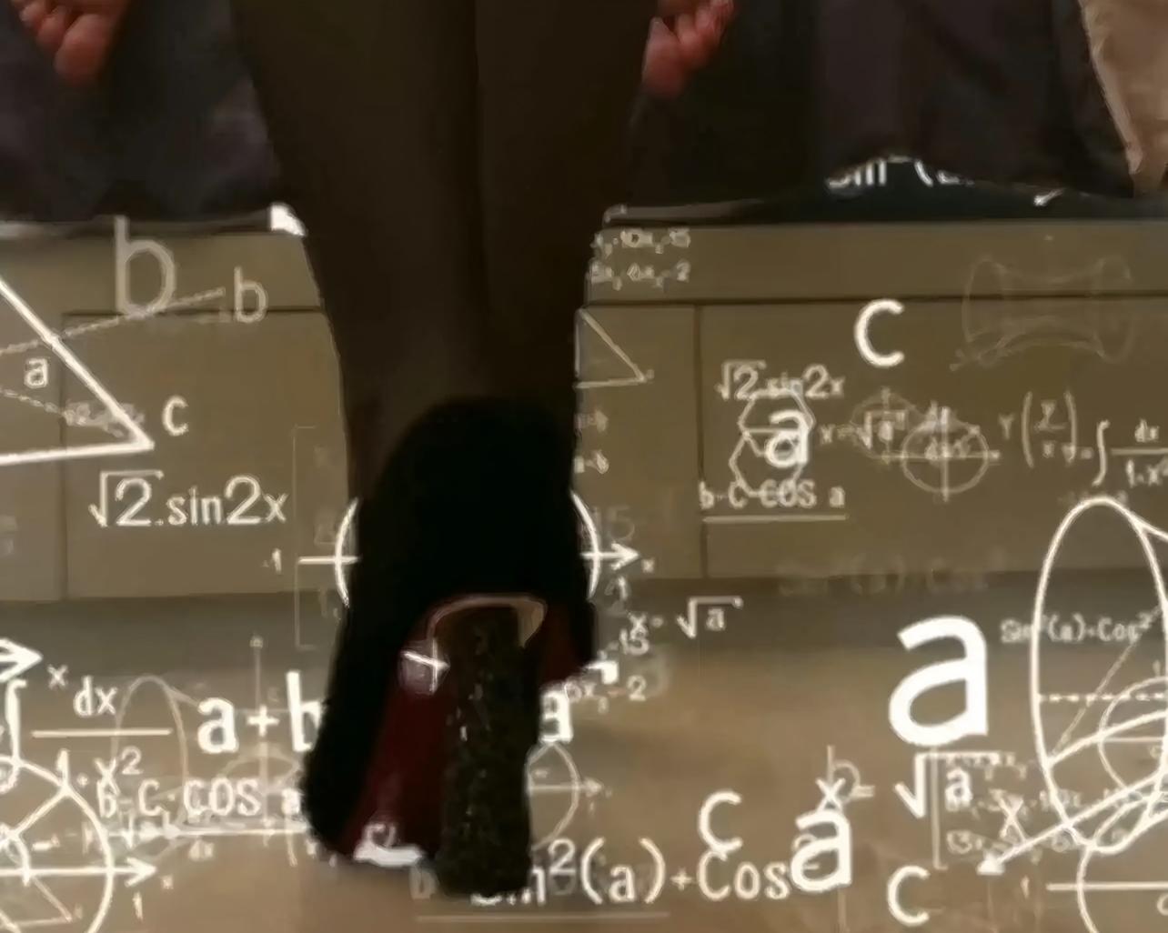 西檬之家字母圈的aftercare是什么？如何做到妥善照顾伙伴的心理需求？ 一