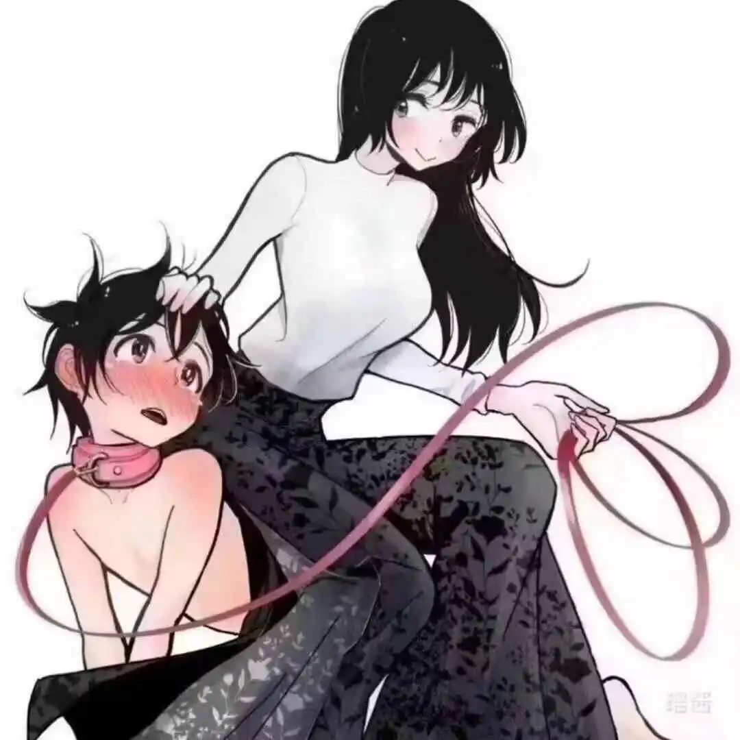 西檬之家字母圈入圈指南:如何安全、愉悦地探索BDSM世界? 一