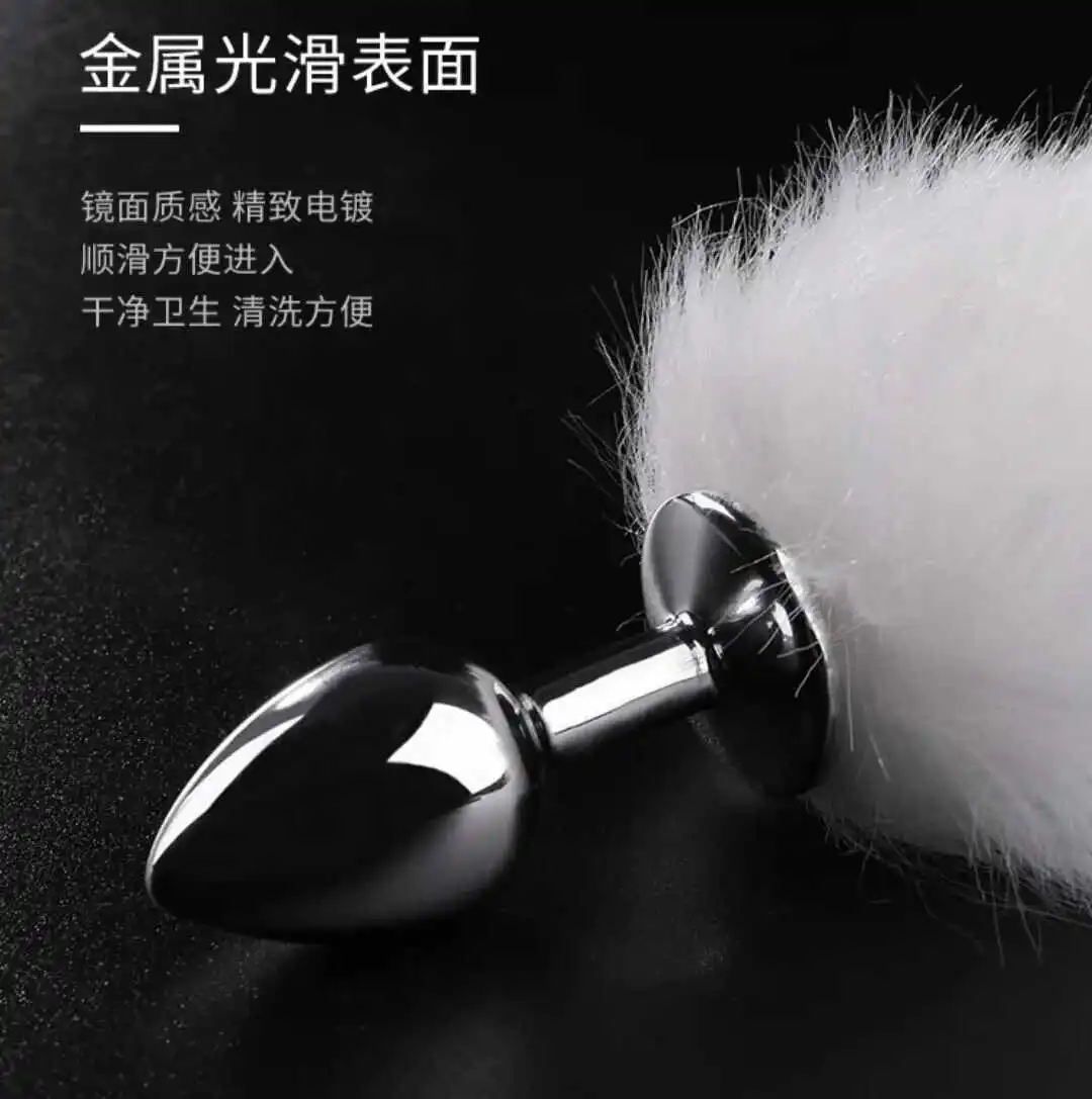 西檬之家k9是什么？探索你未知的字母圈角色和体验 一