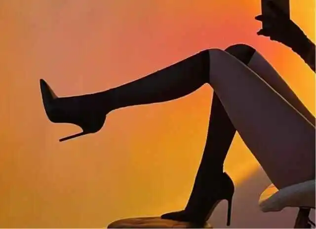 西檬之家字母圈的秘密是什么？探索你的BDSM之旅如何开始 一