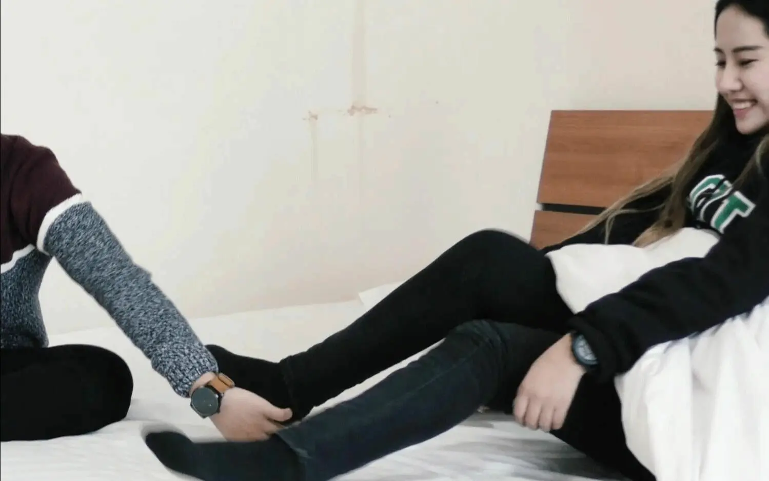 西檬之家字母圈aftercare的重要性与实践指南 一